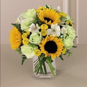 Meet your Posher, Ruth